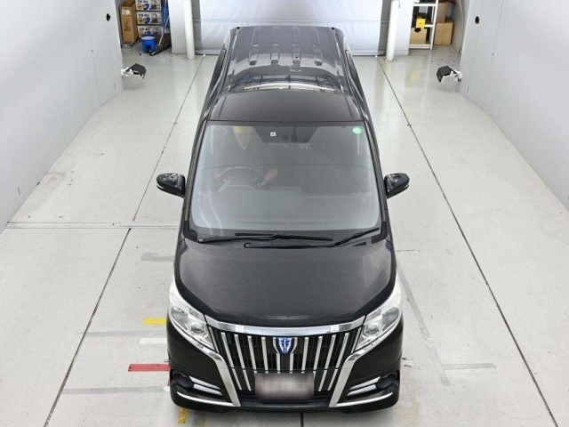 Toyota ESQUIRE 2015 8247693-7