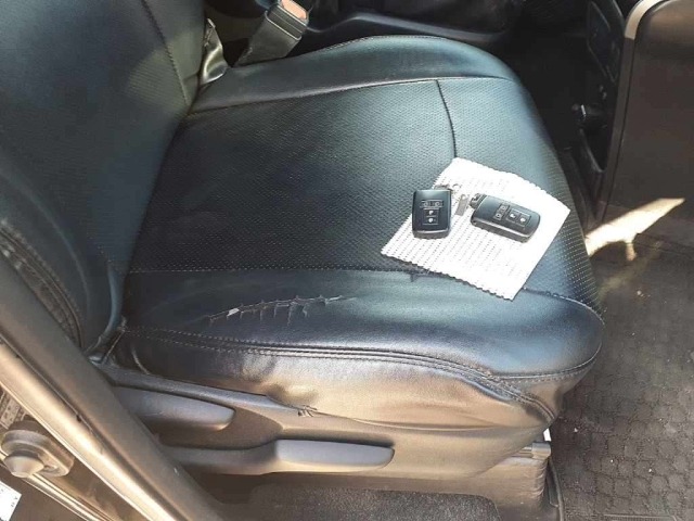 Toyota ESQUIRE 2017 8247694-10