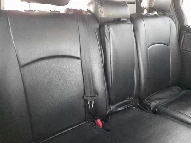 Toyota ESQUIRE 2017 8247694-11