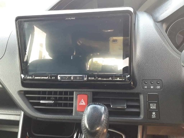 Toyota ESQUIRE 2017 8247694-12