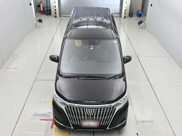 Toyota ESQUIRE 2017 8247694-7