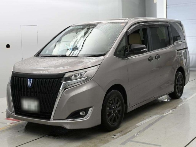 Toyota ESQUIRE 2018 8247695-0