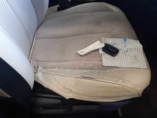 Toyota ESQUIRE 2018 8247695-10