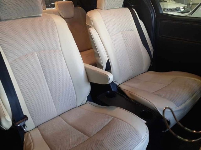 Toyota ESQUIRE 2018 8247695-11