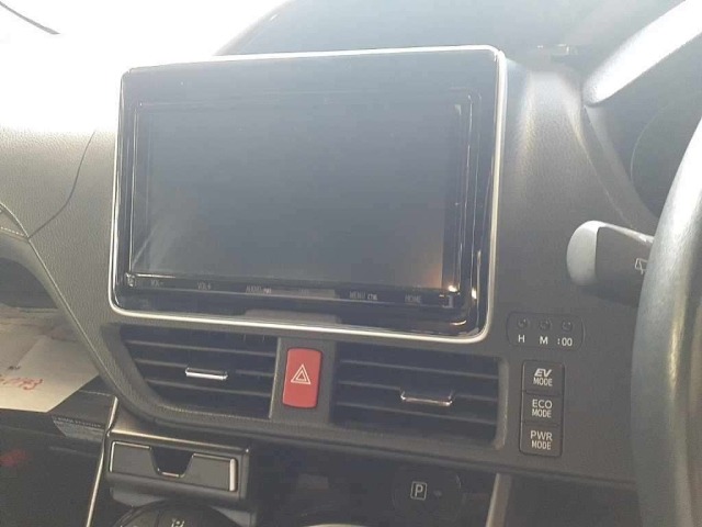 Toyota ESQUIRE 2018 8247695-12
