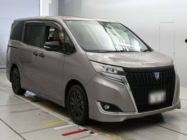 Toyota ESQUIRE 2018 8247695-5