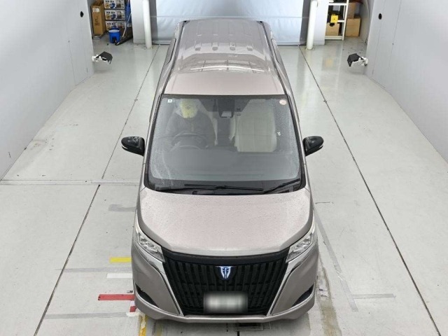 Toyota ESQUIRE 2018 8247695-7