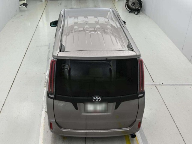 Toyota ESQUIRE 2018 8247695-8