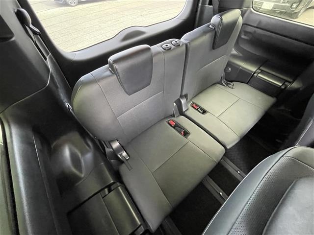 Toyota ESQUIRE 2019 8247740-10
