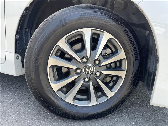 Toyota ESQUIRE 2019 8247740-12