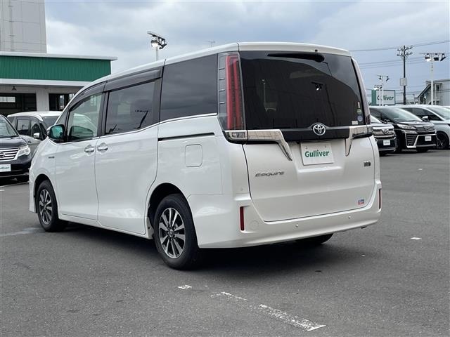 Toyota ESQUIRE 2019 8247740-13