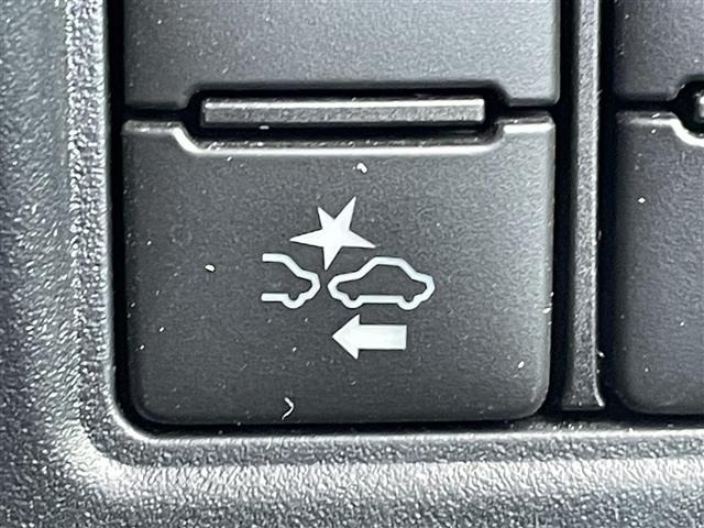 Toyota ESQUIRE 2019 8247740-16