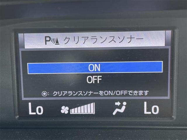 Toyota ESQUIRE 2019 8247740-18
