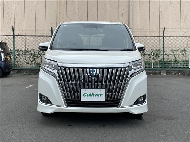 Toyota ESQUIRE 2019 8247740-20