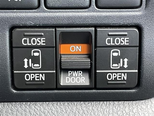 Toyota ESQUIRE 2019 8247740-21