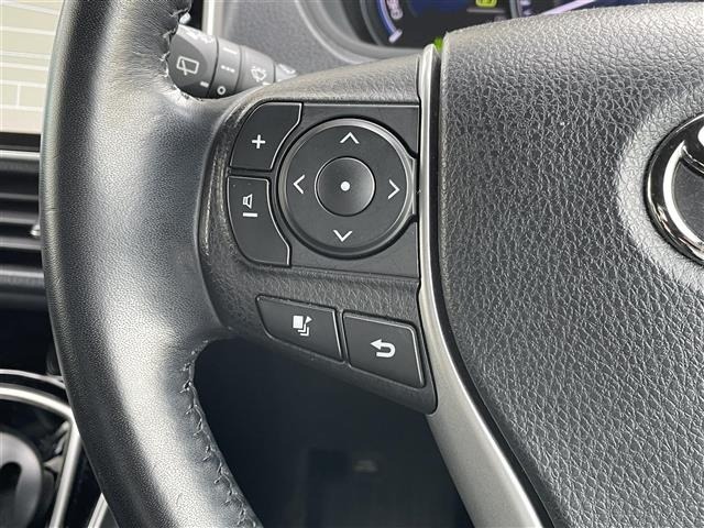 Toyota ESQUIRE 2019 8247740-7