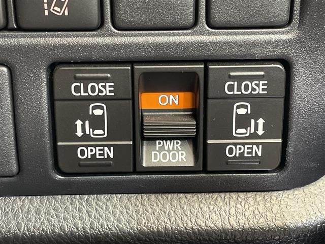 Toyota ESQUIRE 2020 8247765-1