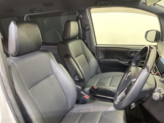 Toyota ESQUIRE 2020 8247765-10