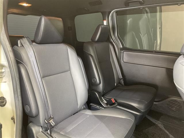 Toyota ESQUIRE 2020 8247765-11