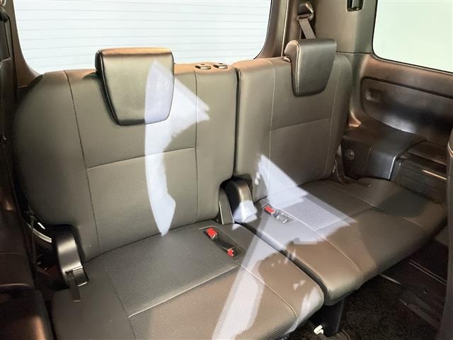 Toyota ESQUIRE 2020 8247765-12