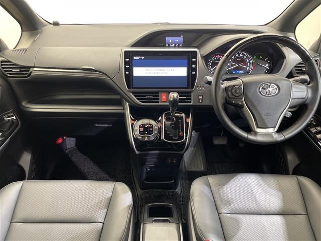 Toyota ESQUIRE 2020 8247765-15