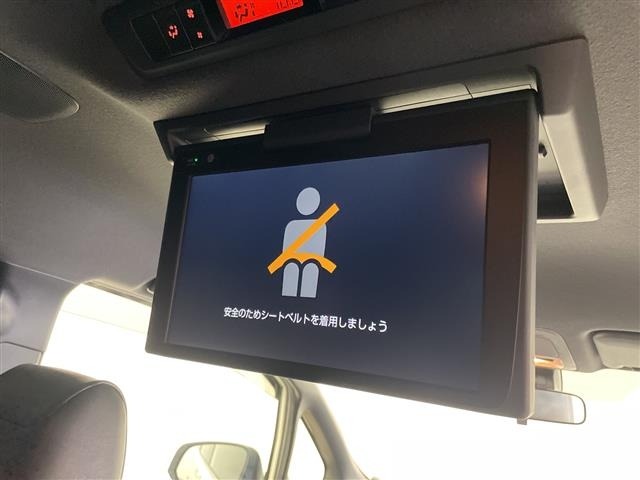 Toyota ESQUIRE 2020 8247765-16