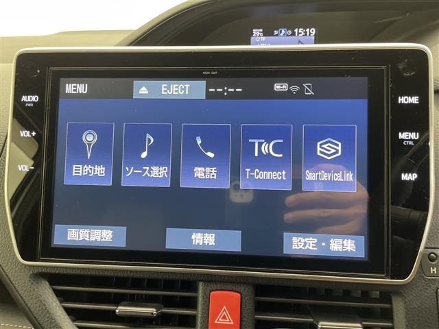 Toyota ESQUIRE 2020 8247765-17