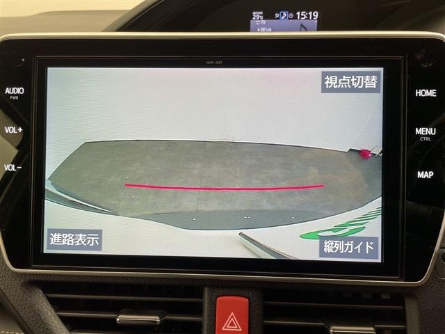 Toyota ESQUIRE 2020 8247765-18