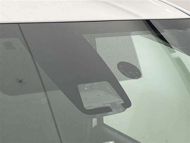 Toyota ESQUIRE 2020 8247765-19
