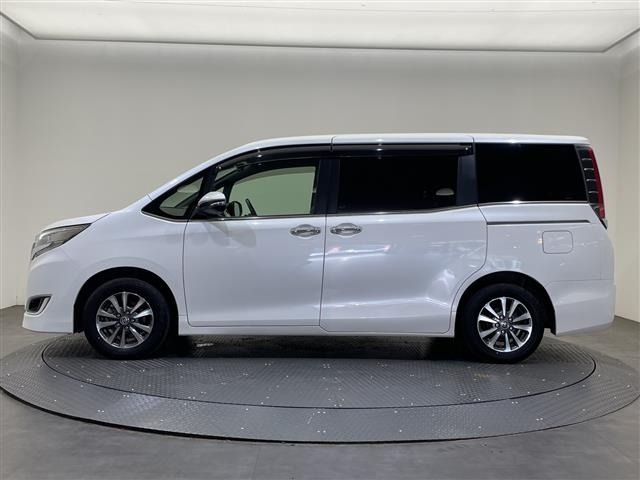 Toyota ESQUIRE 2020 8247765-2