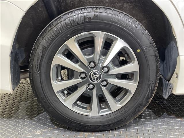 Toyota ESQUIRE 2020 8247765-20