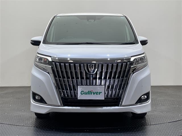 Toyota ESQUIRE 2020 8247765-22