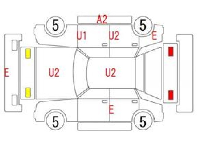 Toyota ESQUIRE 2020 8247765-23