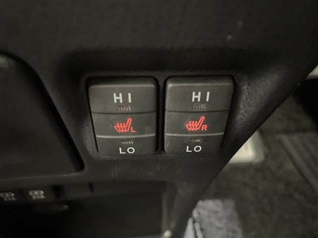 Toyota ESQUIRE 2020 8247765-3