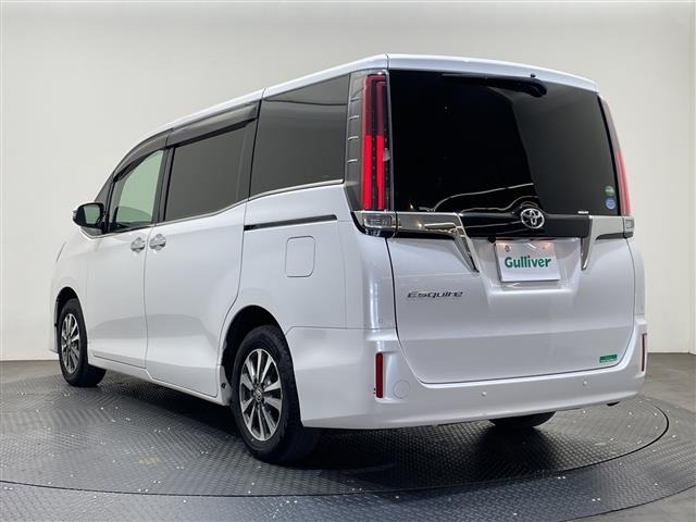 Toyota ESQUIRE 2020 8247765-4