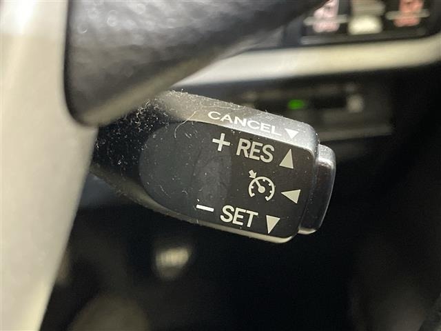Toyota ESQUIRE 2020 8247765-5
