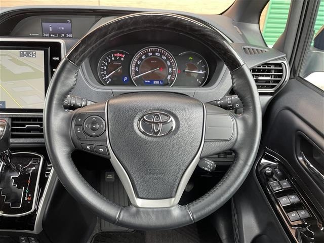 Toyota ESQUIRE 2020 8247766-1