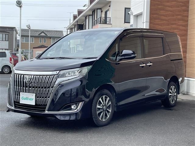 Toyota ESQUIRE 2020 8247766-10