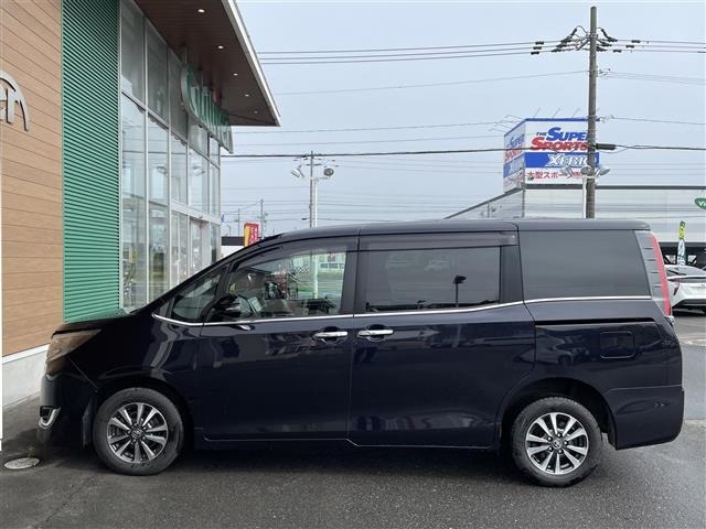 Toyota ESQUIRE 2020 8247766-11