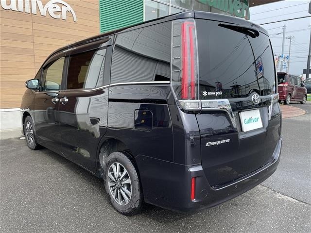Toyota ESQUIRE 2020 8247766-13