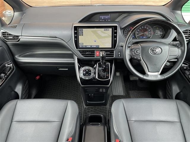 Toyota ESQUIRE 2020 8247766-14