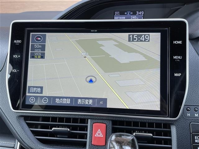 Toyota ESQUIRE 2020 8247766-15