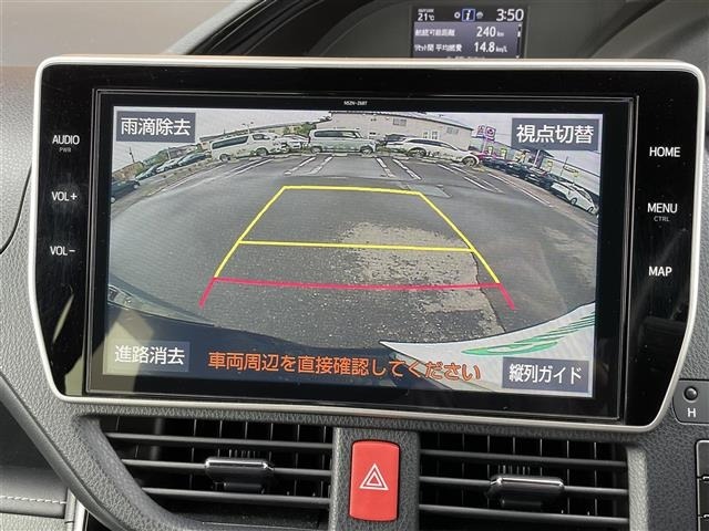 Toyota ESQUIRE 2020 8247766-17