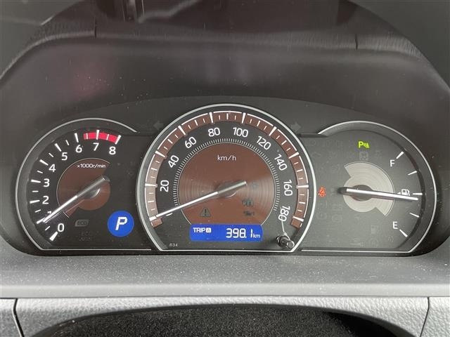 Toyota ESQUIRE 2020 8247766-19