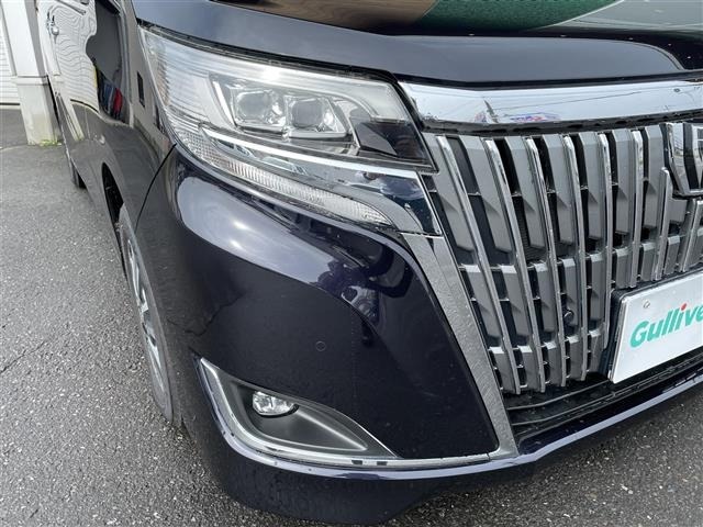 Toyota ESQUIRE 2020 8247766-2