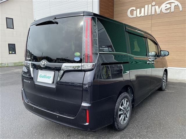 Toyota ESQUIRE 2020 8247766-20