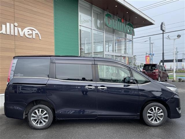Toyota ESQUIRE 2020 8247766-22