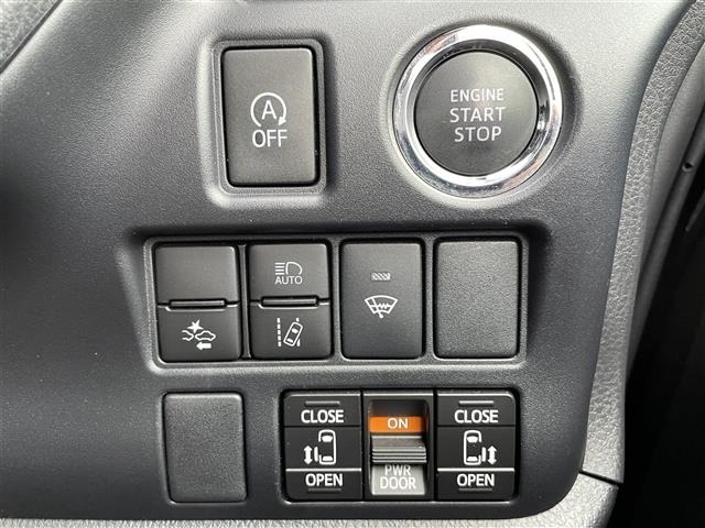 Toyota ESQUIRE 2020 8247766-3
