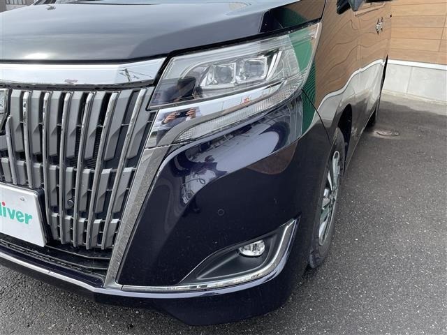 Toyota ESQUIRE 2020 8247766-4