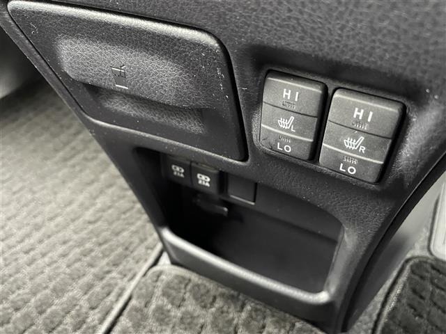 Toyota ESQUIRE 2020 8247766-5